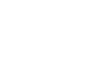 icon-01